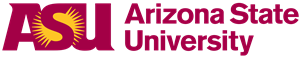 Arizona State University
